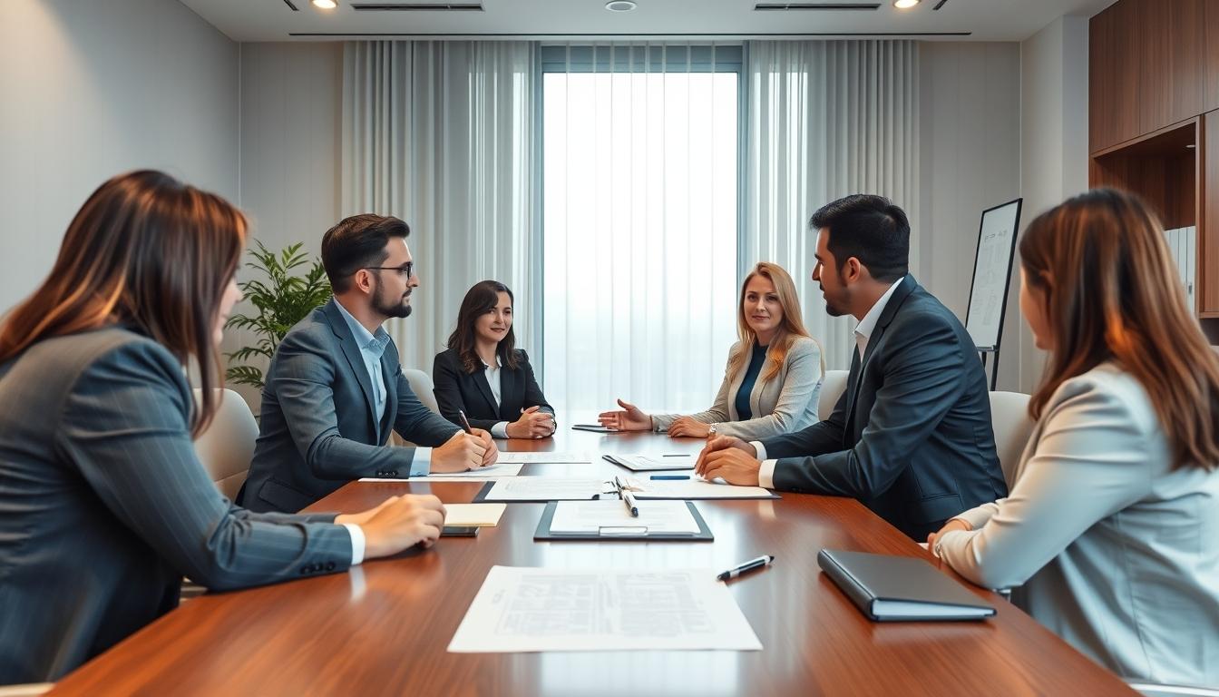 Startup legal compliance and commercial guidance